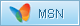 MSN: gdadhesivetape@hotmail.com