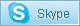 Skype: jessica03213