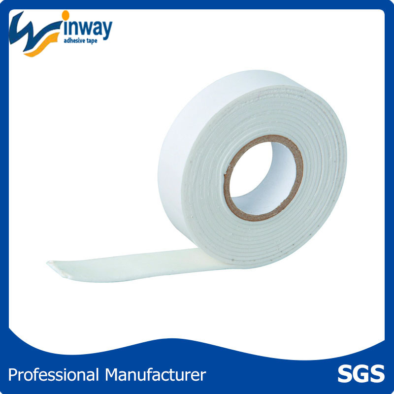 PE double Side Foam Tape