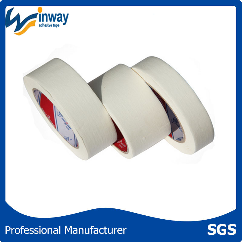 Auto Painting Masking Tape 48mm*15yards