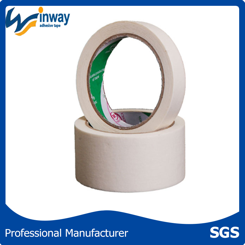 Auto Painting Masking Tape 48mm*15yards