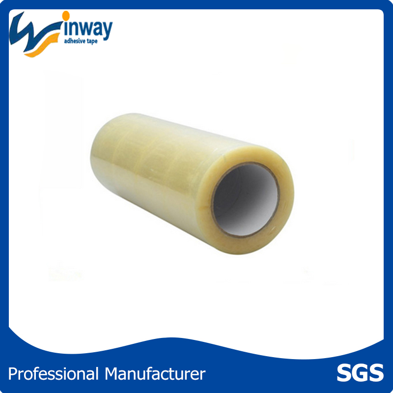 bopp tape adhesive tape bopp packing tape