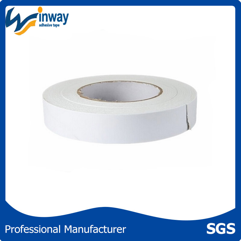 Adhesive Tape High Adhesion Double Sided Tape