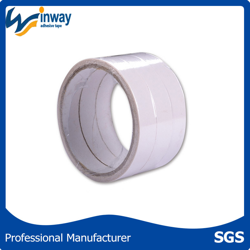 Adhesive Tape High Adhesion Double Sided Tape