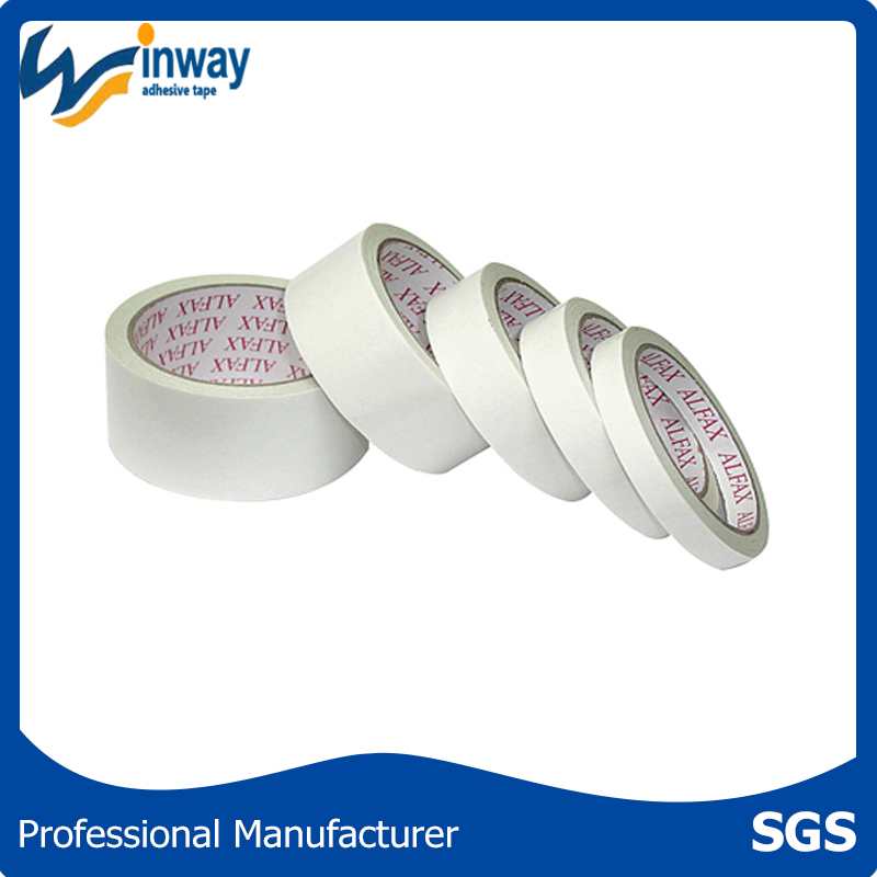 Adhesive Tape High Adhesion Double Sided Tape