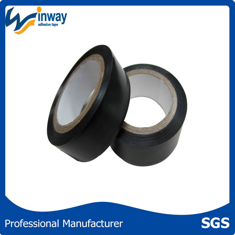 130mic PVC Insulation Adhesive Tape