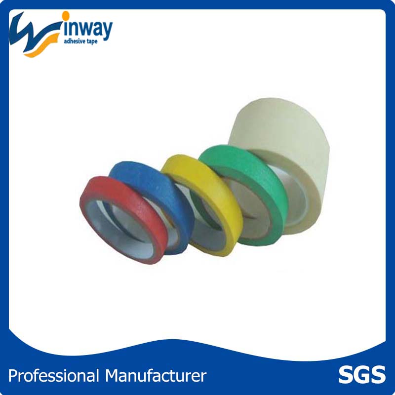 High Quality Masking Tape