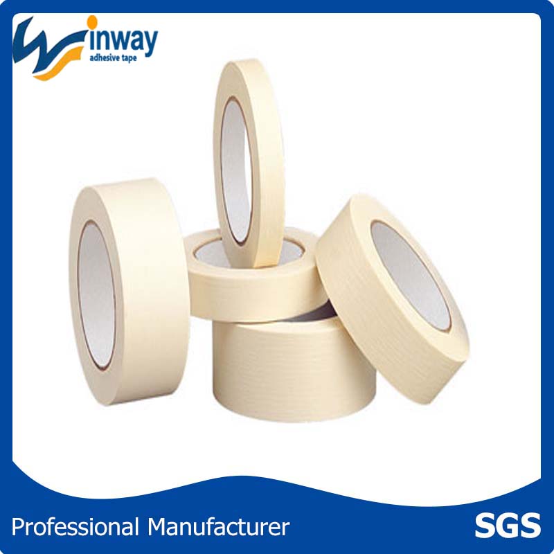 General purpose masking tape  48MMX35Meter
