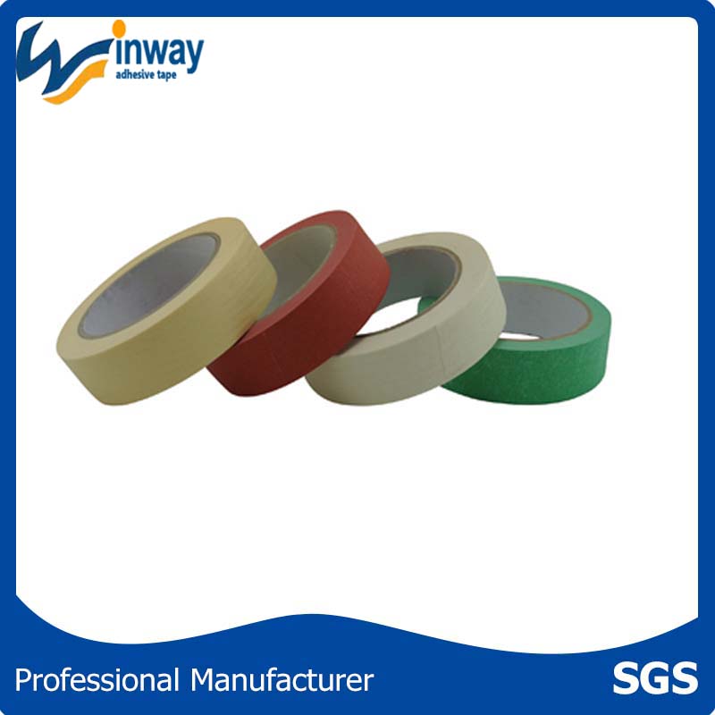 General purpose masking tape  48MMX35Meter