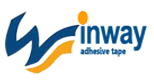 DONGGUAN WINWAY ADHESIVE TECHNOLOGY CO.,LTD