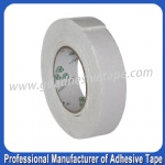 PE double Side Foam Tape
