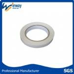 2mm Thickness Waterproof PE EVA Foam Tape