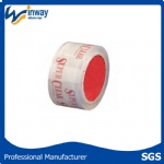 Super Crystal Packing Tape