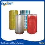 Bopp Jumbo Roll Adhesive Tape