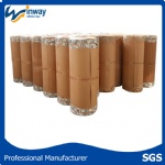 Bopp Jumbo Roll Adhesive Tape