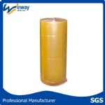 jumbo roll bopp packing tape