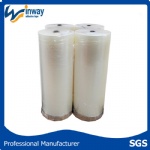 BOPP Self Adhesive Jumbo Roll