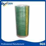 Bopp printed jumbo roll tape