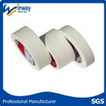 Auto Painting Masking Tape 48mm*15yards