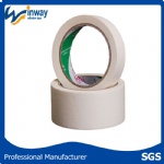 Auto Painting Masking Tape 48mm*15yards