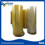 ACRYLIC MATERIALS, BOPP PACKING TAPE, TAPE JUMBO ROLL