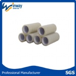 Pressure Sensitive Adhesive Bopp Tape for Carton Packing