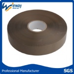 Made in china bopp packing tape, cheap bopp adhesive tape for packaging