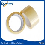 OEM Low Noise Packing Tape 48mmX66m
