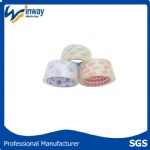 OPP Super Crystal Clear Packaging Tape