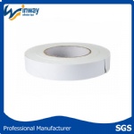 Adhesive Tape High Adhesion Double Sided Tape