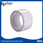 Adhesive Tape High Adhesion Double Sided Tape