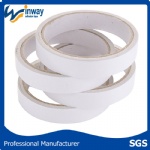 Professional Manufacturer for Double Side Adhesive Tissue Tape