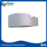 Tissue Double Side Adhesive Tape with Hot Melt Adhesive Based