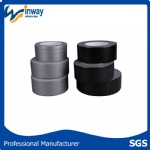 High Adhesion Colorful Cloth Tape