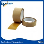 Good Strong Adhesive Kraft Paper Tape