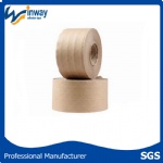 Professional Manufacturer Kraft Paper Tape
