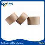 Professional Manufacturer Kraft Paper Tape