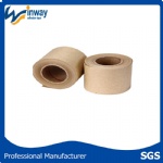 Professional Manufacturer Kraft Paper Tape
