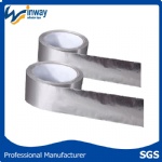 Premium Quality Self Adhesive Aluminum Foil Tape