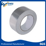 Aluminum Foil Tape Air Conditioner