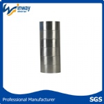 Aluminum Foil Tape Air Conditioner