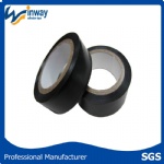 130mic PVC Insulation Adhesive Tape