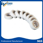 Customized Electrical Insulating PVC White Tape