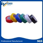 Colorful Strong Adhesive Electrical PVC Tape