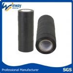 PVC Electrical Insulation Adhesive Tape with UL Certification