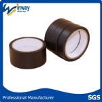 0.18mm X 19mm X 10y Pvc Tape For Electrical Insulation