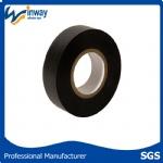 PVC Tape Rubber Adhesive Insulation Tape