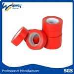 19mm Width Electrical PVC Insulation Tape