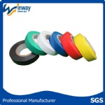 19mm Width Electrical PVC Insulation Tape
