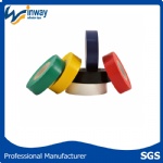 Wholesale Insulation PVC Tape Electrical Tape